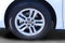 2021 Toyota Sienna Limited