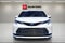 2021 Toyota Sienna Limited