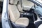 2022 Toyota Sienna Limited