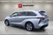 2022 Toyota Sienna Limited