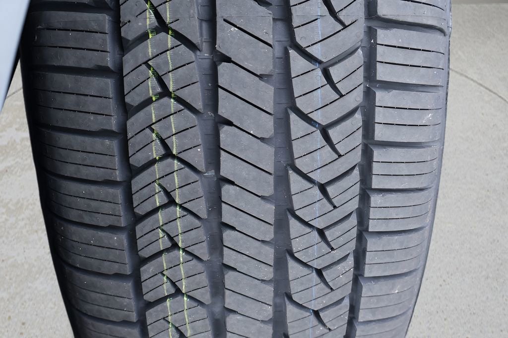 2022 Toyota Sienna Limited