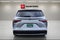 2022 Toyota Sienna Limited
