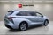 2022 Toyota Sienna Limited