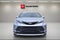 2022 Toyota Sienna Limited