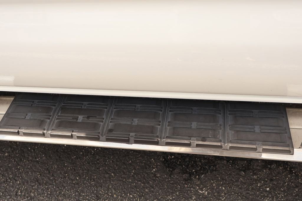 2021 Toyota Tacoma 4WD SR