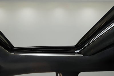 2021 Toyota Tacoma 4WD SR