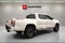 2021 Toyota Tacoma 4WD SR