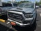 2016 Toyota Tacoma SR