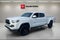 2021 Toyota Tacoma 4WD SR5