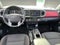2021 Toyota Tacoma 4WD SR5