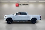 2021 Toyota Tacoma 4WD SR5