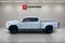 2021 Toyota Tacoma 4WD SR5