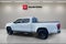 2021 Toyota Tacoma 4WD SR5