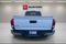 2021 Toyota Tacoma 4WD SR5