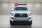2021 Toyota Tacoma 4WD SR5