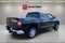 2018 Toyota Tundra 2WD SR5