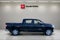 2018 Toyota Tundra 2WD SR5