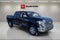 2018 Toyota Tundra 2WD SR5