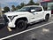 2023 Toyota Tundra 4WD Limited