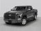 2025 Toyota Tundra 4WD SR