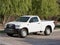 2011 Toyota Tundra 2WD Truck GRADE