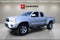 2012 Toyota Tacoma PreRunner