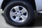 2012 Toyota Tacoma PreRunner