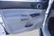 2012 Toyota Tacoma PreRunner
