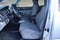 2012 Toyota Tacoma PreRunner