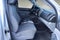 2012 Toyota Tacoma PreRunner