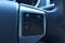 2012 Toyota Tacoma PreRunner