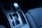 2012 Toyota Tacoma PreRunner