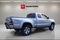 2012 Toyota Tacoma PreRunner