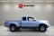 2012 Toyota Tacoma PreRunner