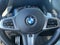 2019 BMW X7 xDrive50i