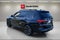 2019 BMW X7 xDrive50i