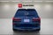 2019 BMW X7 xDrive50i