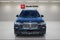 2019 BMW X7 xDrive50i