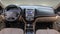 2012 Hyundai Santa Fe Limited