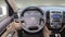 2012 Hyundai Santa Fe Limited