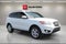 2012 Hyundai Santa Fe Limited