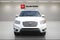 2012 Hyundai Santa Fe Limited