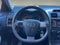 2013 Toyota Corolla L