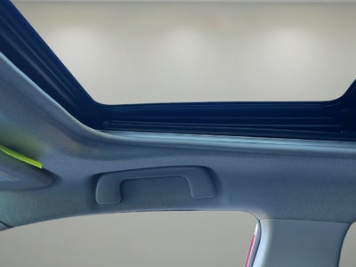 2013 Toyota Corolla L