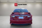 2013 Toyota Corolla L