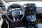 2021 Honda CR-V Hybrid EX