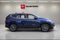2021 Honda CR-V Hybrid EX
