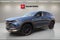 2025 Mazda Mazda CX-50 Hybrid Preferred Package