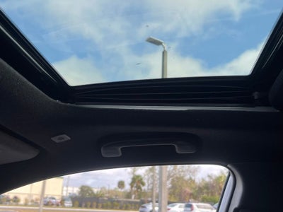 2026 Toyota Corolla Cross Hybrid S