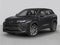 2023 Toyota Corolla Cross Hybrid S